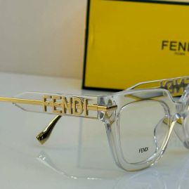 Picture of Fendi Optical Glasses _SKUfw55483426fw